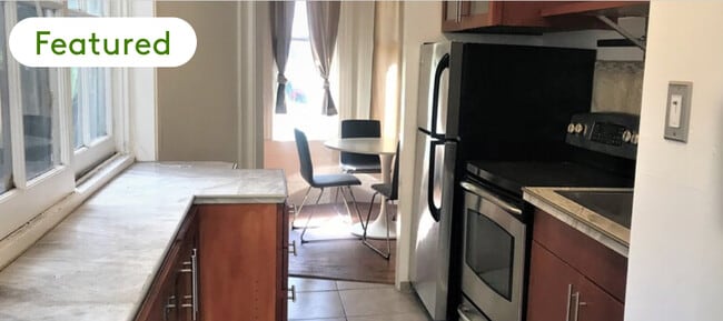 Photo - 2531 Ridge Rd Unit 2