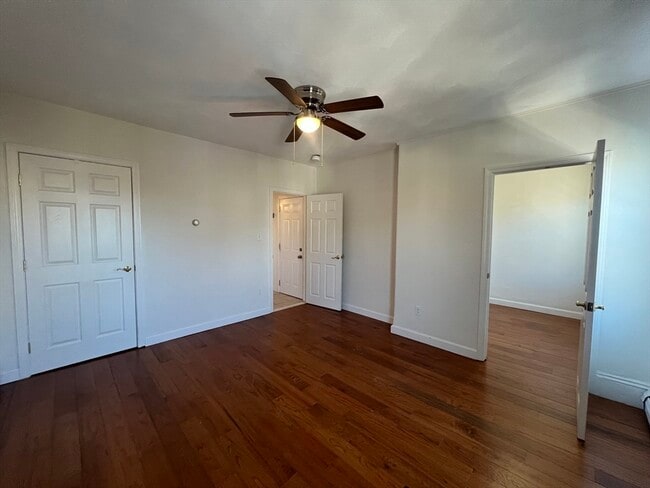 Photo - 6 Skehan St Unit 3