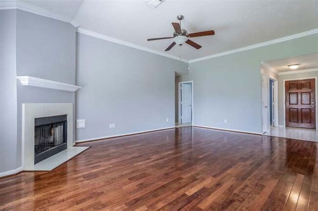 Photo - 221 Armand Bay Dr