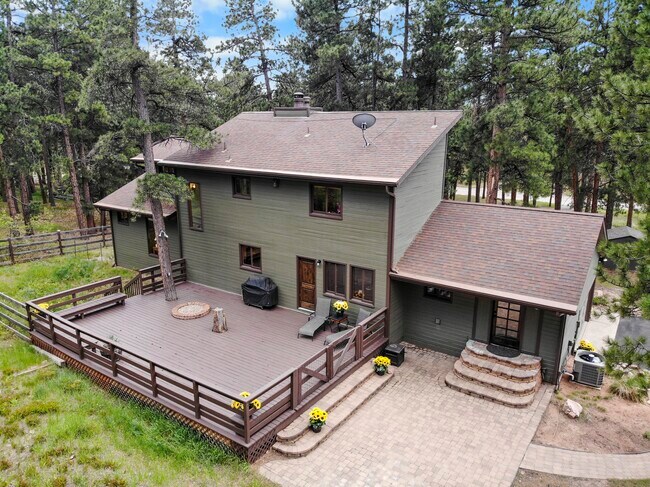 Photo - 4515 Red Rock Dr