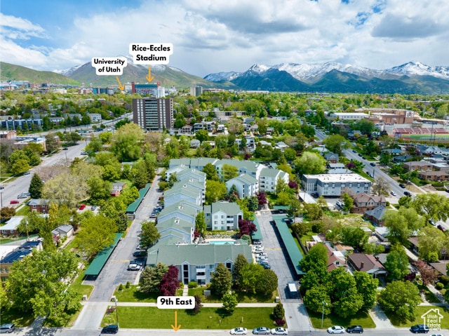 Photo - 531 S 900 E Condo Unit C3