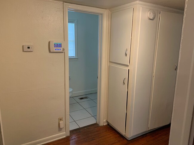 Photo - 1642 Sharkey St Unidad 1642 Sharkey Street