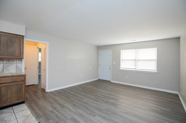 Photo - 1309 S Washington Ave Unit 2