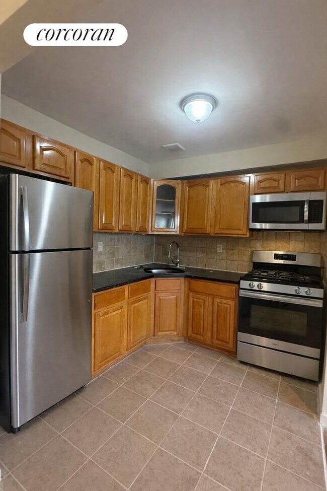 Building Photo - 169 Beach 96th Street