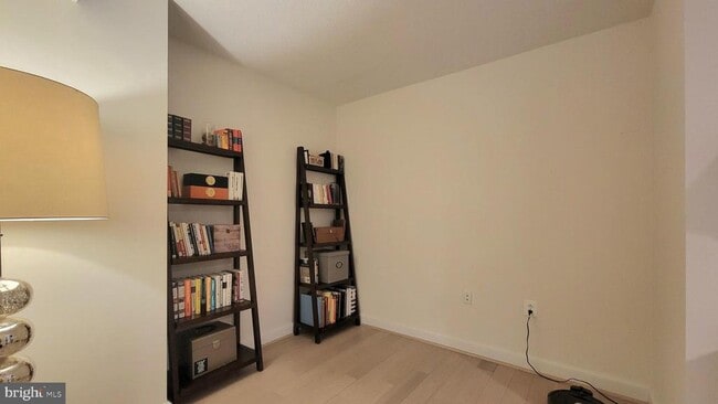 Photo - 2451 Midtown Ave Unit 509