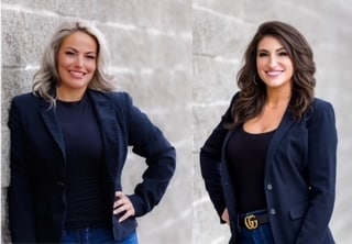 Primary Contact Photo