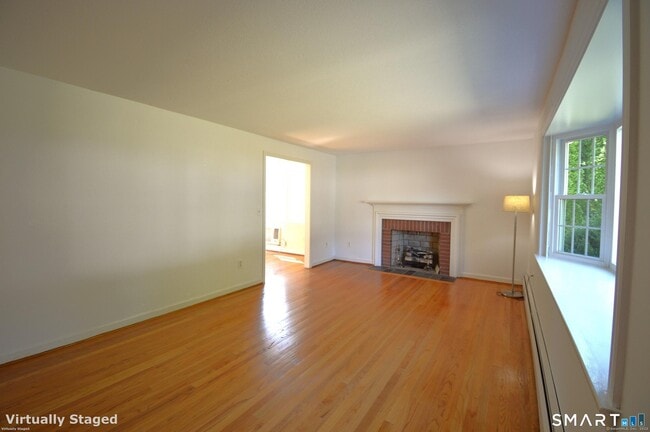 Photo - 18 Overbrook Rd