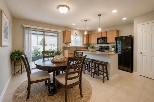 Photo - 159 Crete Ct