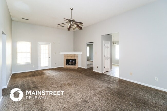 Photo - 1216 Jackson Pond Cir