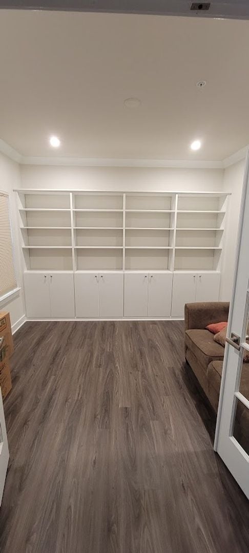 Photo - 11273 Wheeler Ridge Dr