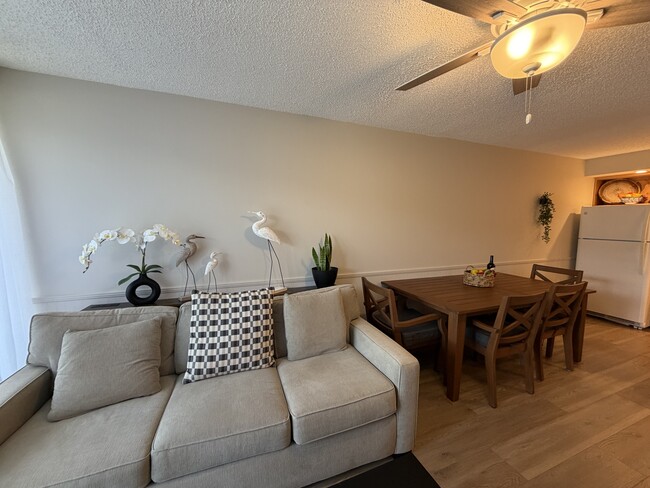 Photo - 3312 Northside Dr Unit 111