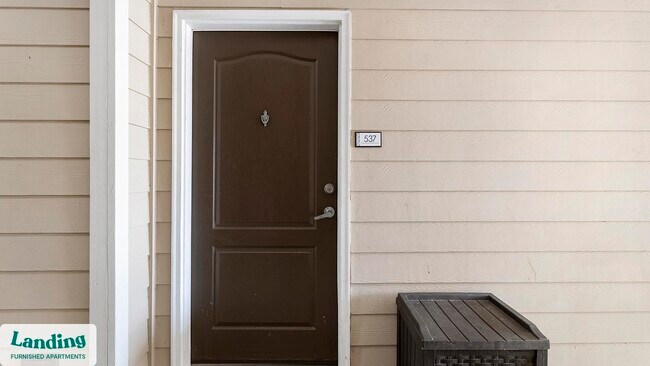 Photo - 6101 N Riverside Dr Apartamento Unidad 5-530.1411212