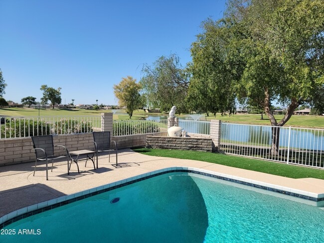 Photo - 17230 N Country Club Dr