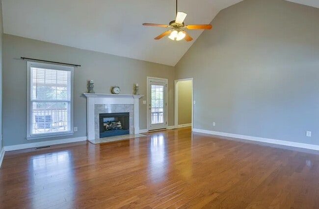 Photo - 4650 Hammock Dr