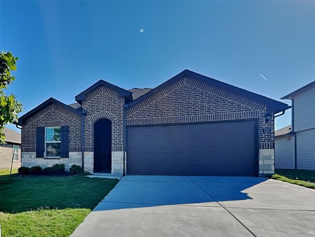 Photo - 125 Moonrise Dr Rental