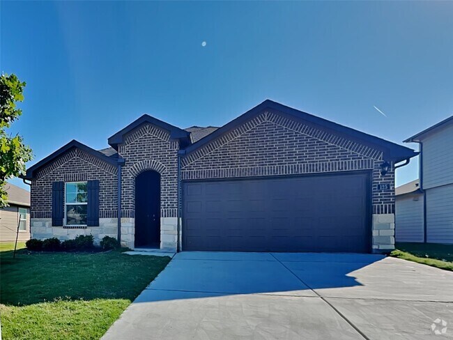 Building Photo - 125 Moonrise Dr Rental