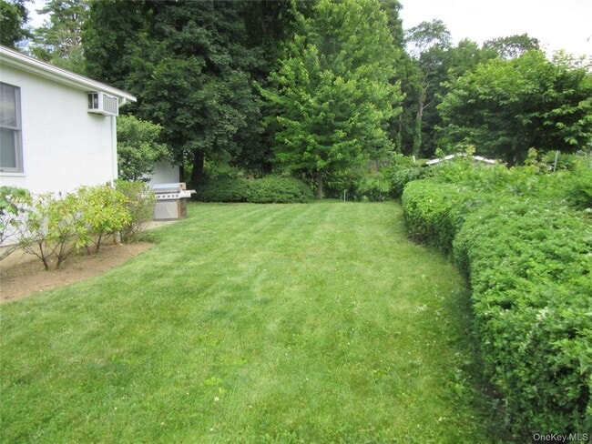 Photo - 7 Meadow Ln Unit 1