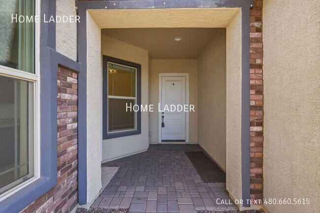 10812 E Tesla Ave