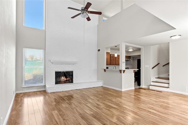 Photo - 2200 Seville Ct