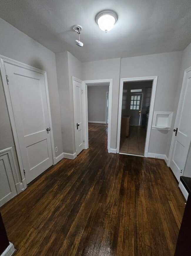 2843 Minnesota Ave SE Unit 1