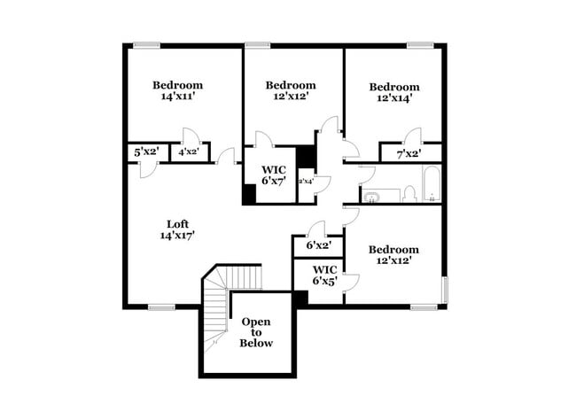 Photo - 820 Horton St