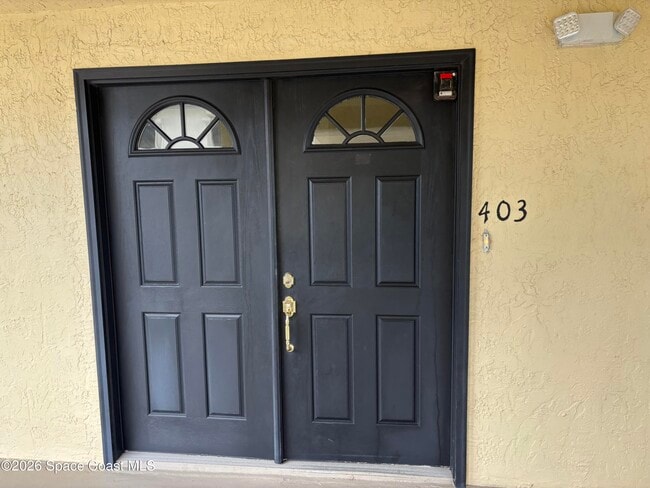 Photo - 190 Escambia Ln Unit 403