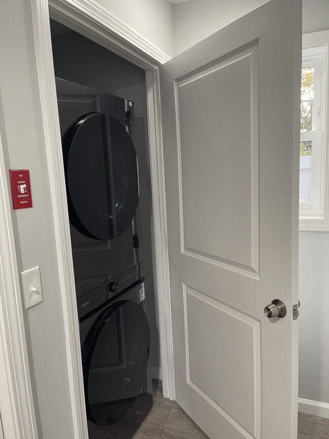 Photo - 96 Collis St