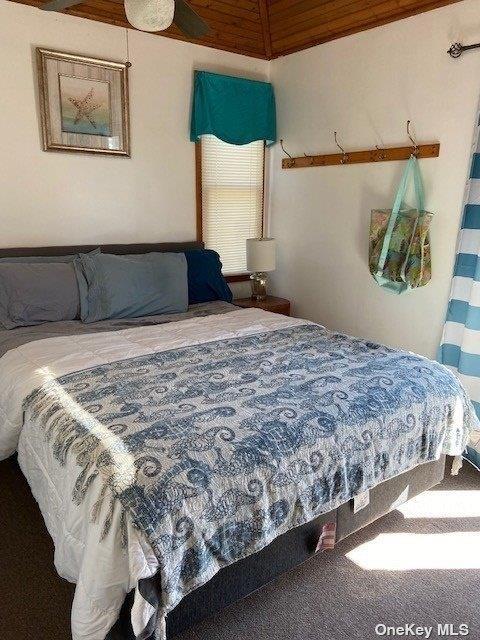 295 Cottage Walk