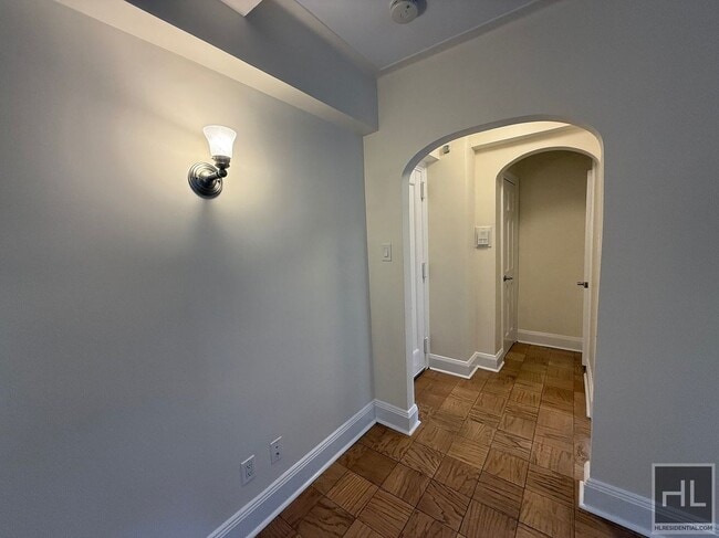 Photo - Christopher Street Unit 2K