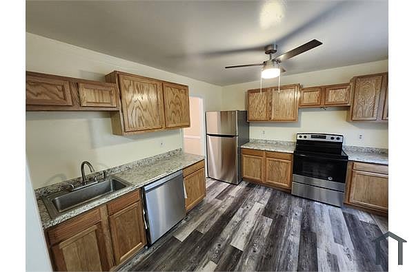 Building Photo - 4 Black Oak Ct