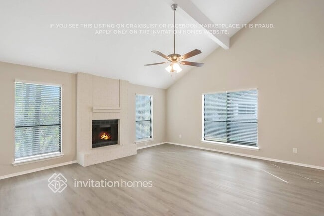 Photo - 2120 Hunters Ridge Dr