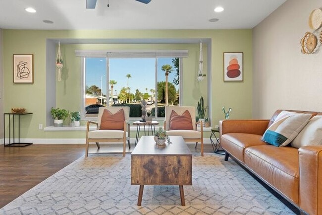 Photo - 3 Bedroom/ 2Bath in Heart of Scottsdale!!