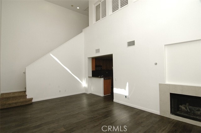 Photo - 225 Lockford