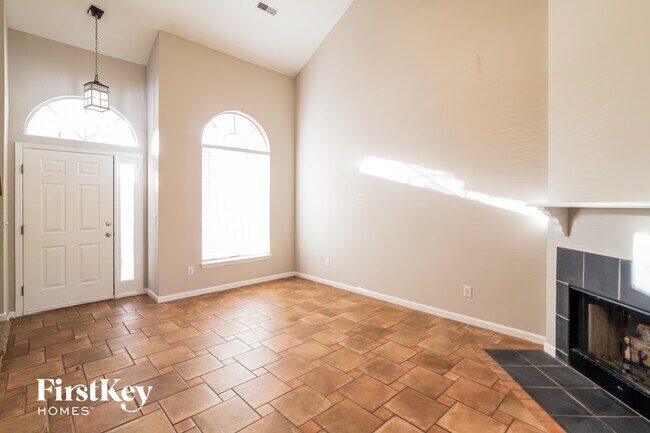 Photo - 7873 Sabalridge Dr