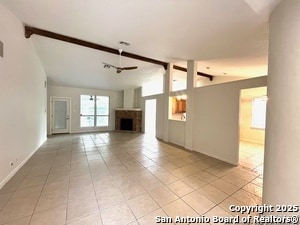 Photo - 3823 Sage Ridge Dr