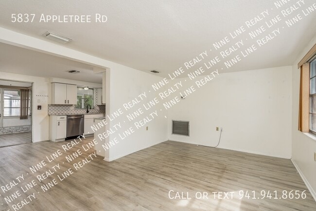 Photo - 5837 Appletree Rd