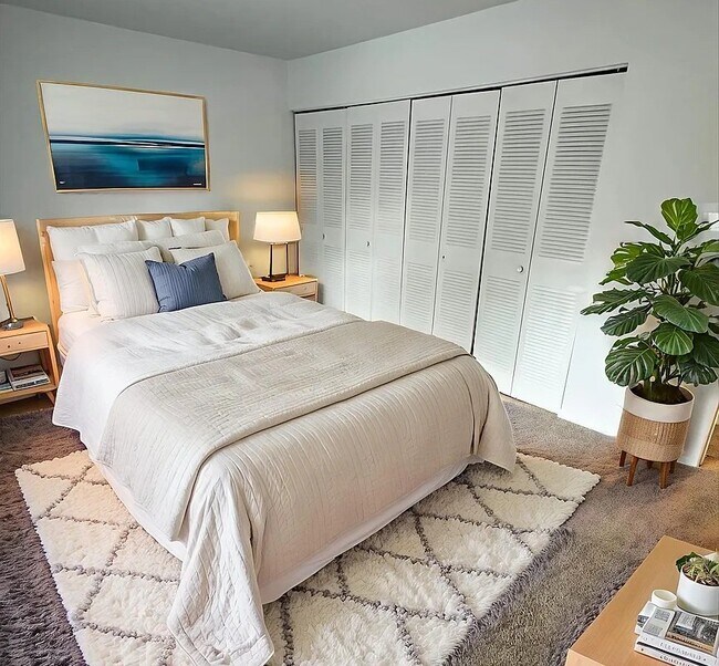 Photo - 1905 Eastway Dr Unit #1905