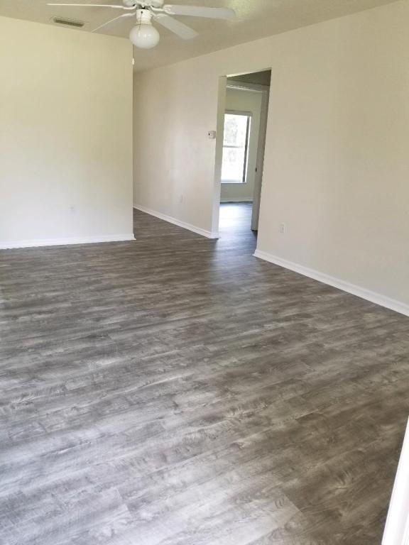 Photo - 15 Pecan Run Dr