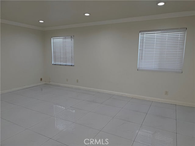 Photo - 218 N Cooper St