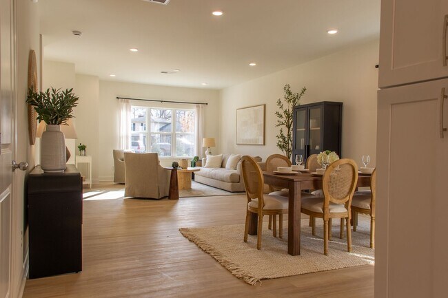 Photo - 5395 Toano Rd