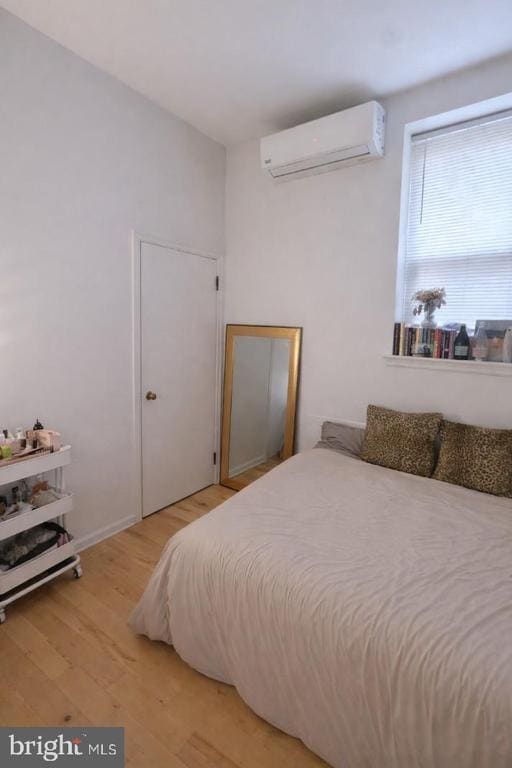 Photo - 251 S 21st St