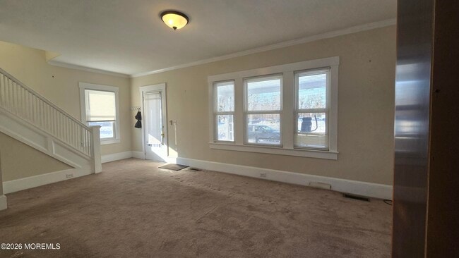 Photo - 16 Colfax St