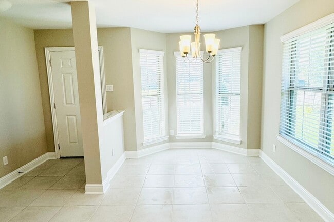 Photo - 4010 Southall Pl
