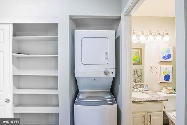 Photo - 203 Idlewild Rd Unit 2A