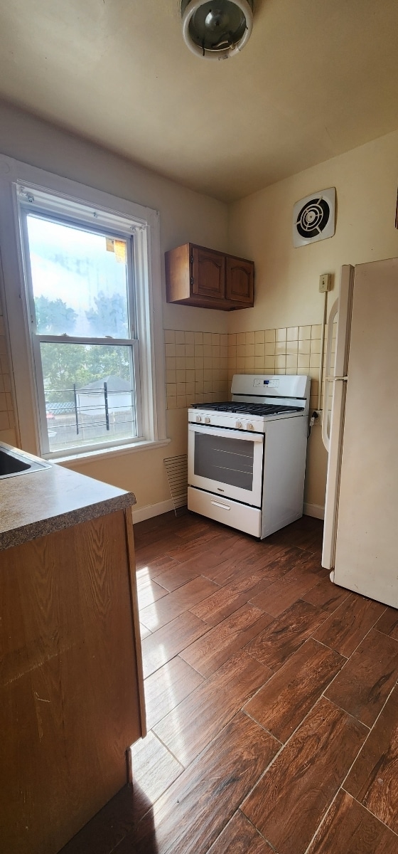 Photo - 248 Summit Ave Unit 2