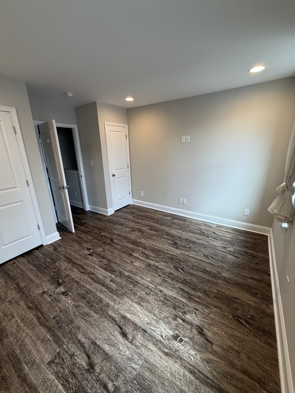Photo - 2733 Latona St