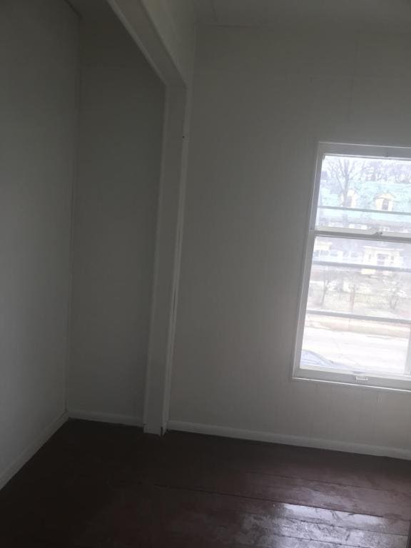 Photo - 614 1/2 W Stephenson St-614.5 W Stephenson Unit 614.5 W Stephenson