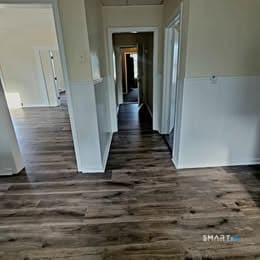 Photo - 28 Wilson St Unidad 2nd Fl