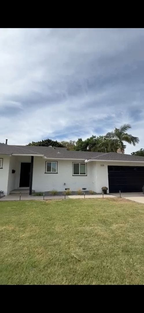 Building Photo - Beautifully Remodeled 3-Bed, 2-Bath Home i...