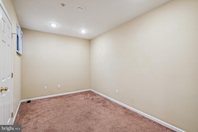 Photo - 1611 N 17th St